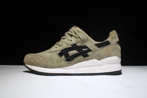 Кросівки чоловічі Asics Gel Lyte III / ASC-1026