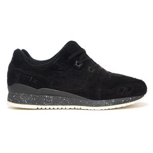 Кросівки чоловічі Asics Gel Lyte III / ASC-736