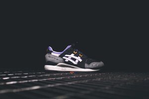 Кросівки чоловічі Asics Gel Lyte III / ASC-741