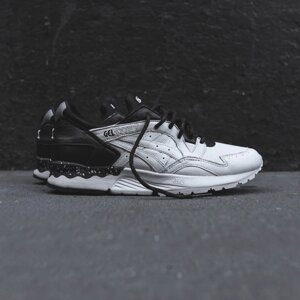 Кросівки чоловічі Asics Gel Lyte V x Monkey Time "Lights & Shadows"ASC-871