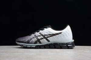 Кросівки чоловічі Asics Gel Respector / ASC-1137