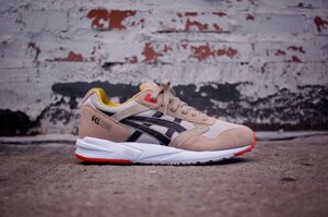 Кроссовки мужские Asics Gel Saga / ASC-419