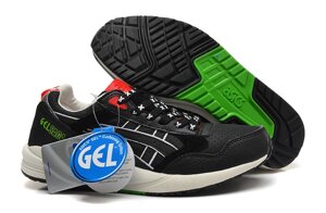 Кроссовки мужские Asics Gel Saga / ASC-420