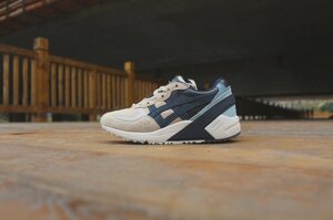 Кроссовки мужские Asics Gel Sight / ASC-433