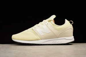 Кросівки чоловічі New Balance 247 / NBC-1406