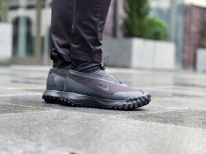 Кросівки чоловічі Nike ACG Mountain Fly Gore-Tex / CT2904-002 40 EUR (25 см)