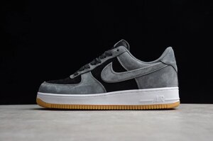 Кросівки чоловічі Nike Air Force 1 / 1AFM-667