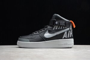 Кросівки чоловічі Nike Air Force 1 / 1AFM-686