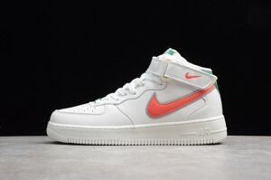 Кросівки чоловічі Nike Air Force 1 / 1AFM-687