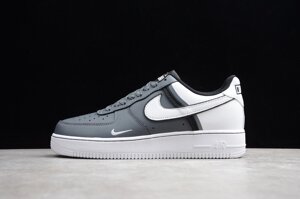 Кросівки чоловічі Nike Air Force 1 / 1AFM-706