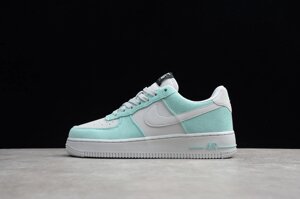 Кросівки чоловічі Nike Air Force 1 / 1AFM-736