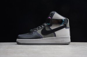 Кросівки чоловічі Nike Air Force 1 / 1AFM-764