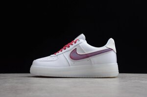 Кросівки чоловічі Nike Air Force 1 / 1AFM-775