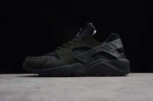 Кросівки чоловічі Nike Air Huarache / ARC-090