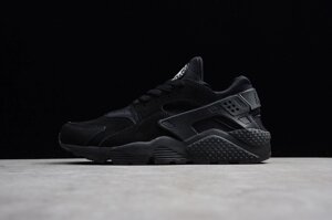 Кросівки чоловічі Nike Air Huarache / ARC-091