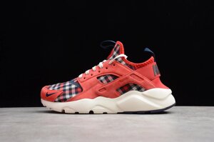 Кросівки чоловічі Nike Air Huarache Run Ultra / ARC-003