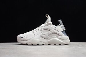 Кросівки чоловічі Nike Air Huarache Run Ultra / ARC-004