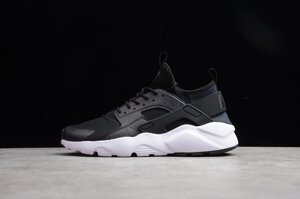 Кросівки чоловічі Nike Air Huarache Run Ultra / ARC-005