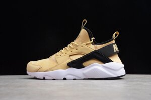 Кросівки чоловічі Nike Air Huarache Run Ultra / ARC-007