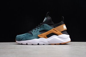 Кросівки чоловічі Nike Air Huarache Run Ultra / ARC-008