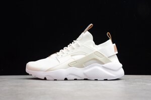 Кросівки чоловічі Nike Air Huarache Run Ultra / ARC-013