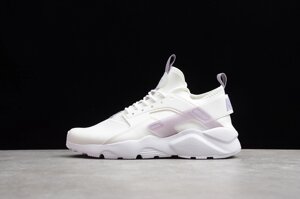 Кросівки чоловічі Nike Air Huarache Run Ultra / ARC-014