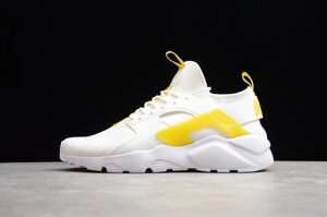 Кросівки чоловічі Nike Air Huarache Run Ultra/ARC-017