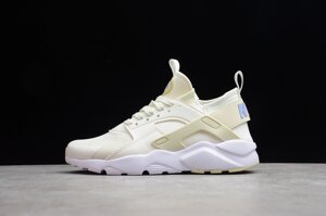 Кросівки чоловічі Nike Air Huarache Run Ultra / ARC-018