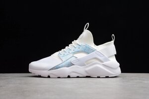 Кросівки чоловічі Nike Air Huarache Run Ultra / ARC-019