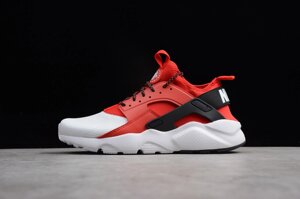 Кросівки чоловічі Nike Air Huarache Run Ultra / ARC-022