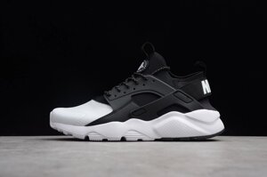 Кросівки чоловічі Nike Air Huarache Run Ultra / ARC-023