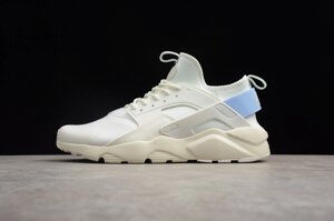 Кросівки чоловічі Nike Air Huarache Run Ultra / ARC-024