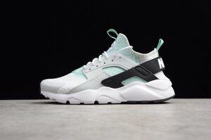 Кросівки чоловічі Nike Air Huarache Run Ultra / ARC-025