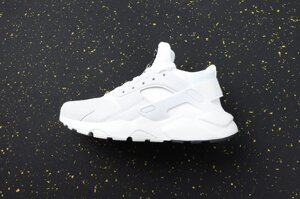 Кроссовки мужские Nike Air Huarache Run Ultra / ARC-035