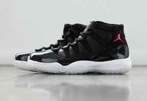 Кросівки чоловічі Nike Air Jordan 11 / AJM-506