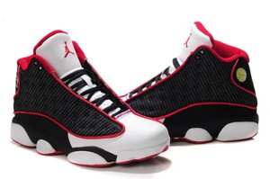 Кросівки чоловічі Nike Air Jordan 13 / AJM-153 (Розмір:45)