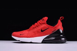 Кросівки чоловічі Nike Air Max 270 / NKR-1563