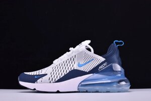 Кросівки чоловічі Nike Air Max 270 / NKR-1565