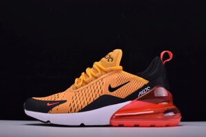 Кросівки чоловічі Nike Air Max 270 / NKR-1566