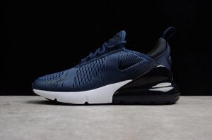 Кросівки чоловічі Nike Air Max 270 / NKR-1573