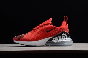 Кросівки чоловічі Nike Air Max 270 / NKR-1574