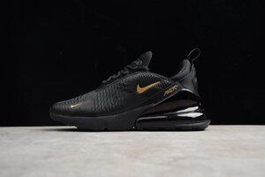 Кросівки чоловічі Nike Air Max 270 / NKR-1575