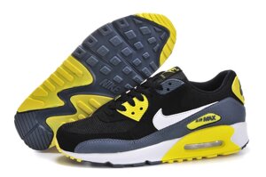 Кросівки чоловічі Nike Air Max 90 / 90AMM-284