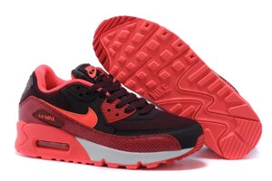 Кросівки чоловічі Nike Air Max 90 / 90AMM-286