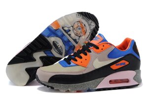 Кросівки чоловічі Nike Air Max 90 / 90AMM-287