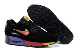 Кросівки чоловічі Nike Air Max 90 / 90AMM-288