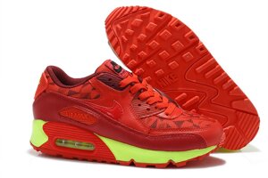 Кросівки чоловічі Nike Air Max 90 / 90AMM-297