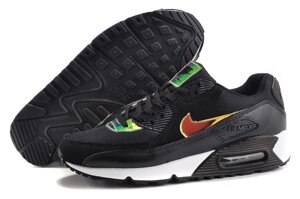 Кросівки чоловічі Nike Air Max 90 / 90AMM-298