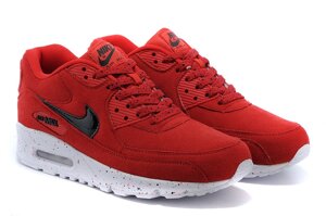 Кросівки чоловічі Nike Air Max 90 / 90AMM-300