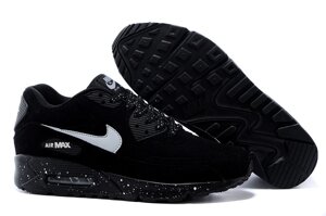 Кросівки чоловічі Nike Air Max 90 / 90AMM-301